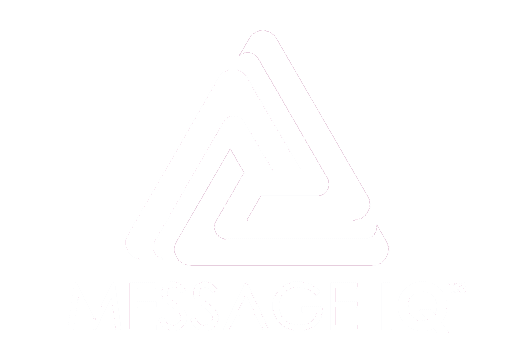 Message IQ logo