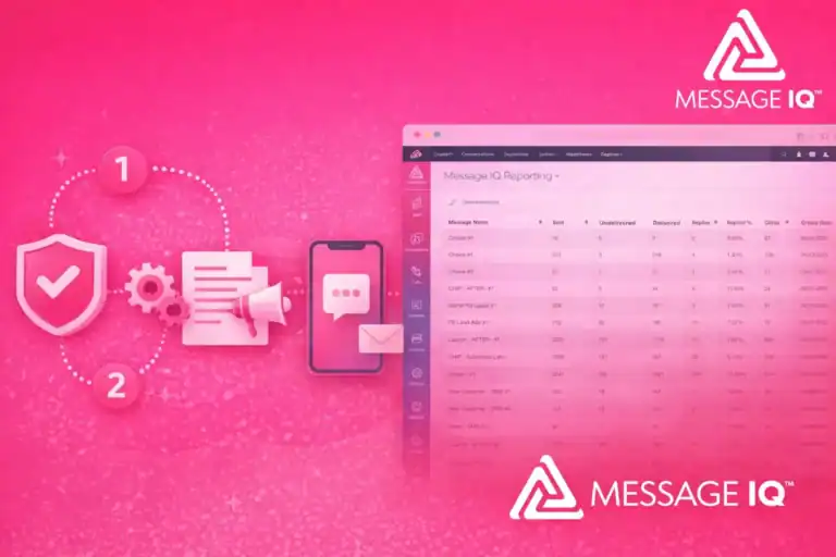 Abandoned Cart SMS in HubSpot