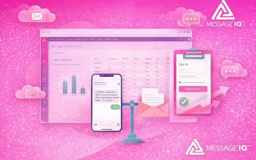 Appointment Reminder SMS Templates