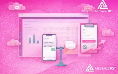 Appointment Reminder SMS Templates for High No-Show Reduction