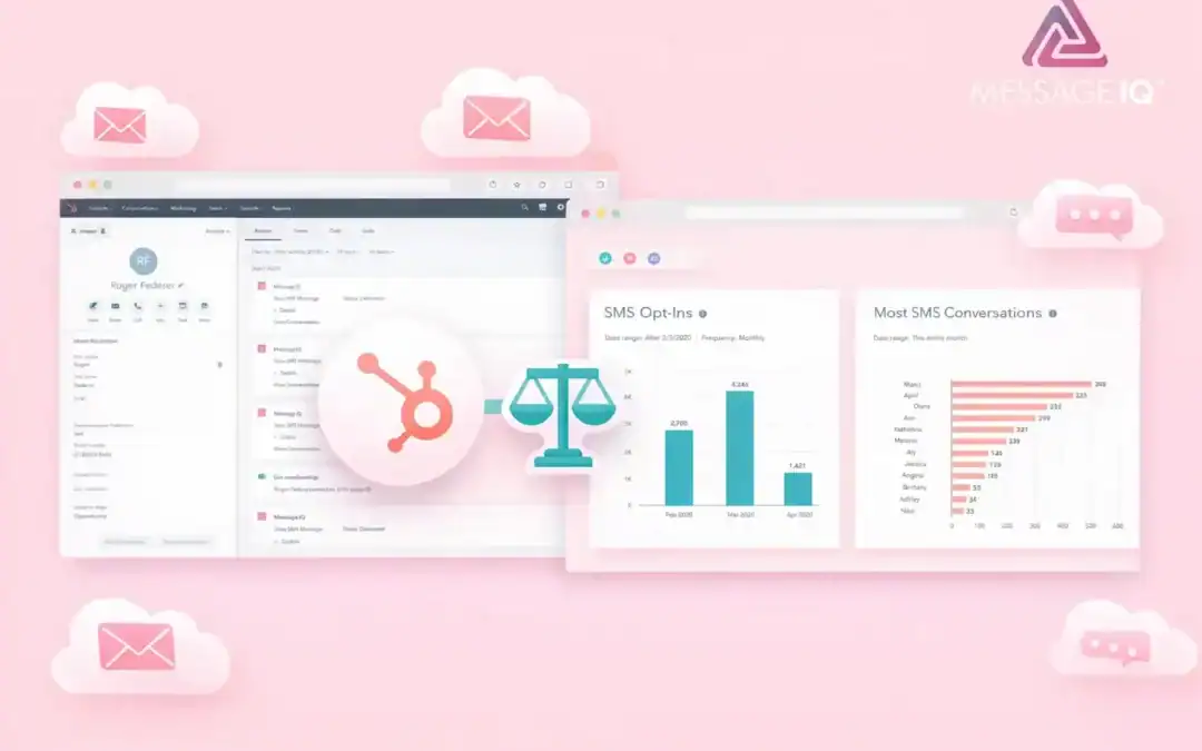 CTIA Messaging Guidelines