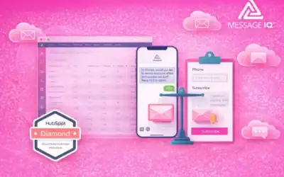 Customer Support via SMS: Scripts, SLAs, and Escalation Flows