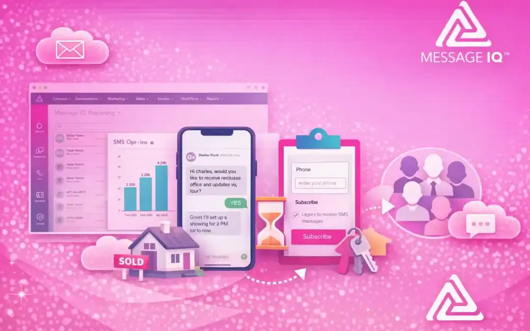 How to Build SMS Segments in HubSpot