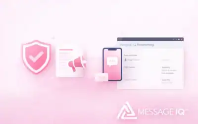 HubSpot SMS Integration Setup: Step-by-Step Guide for 2026