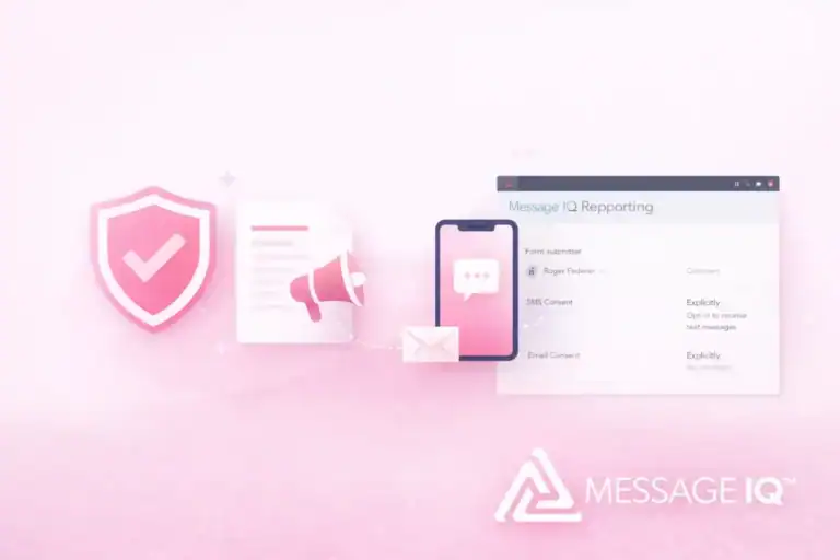 HubSpot SMS Integration Setup