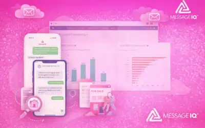 Real Estate Text Message Templates That Actually Get Replies