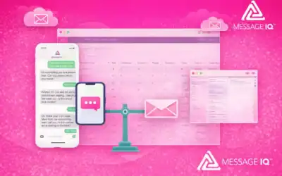 SMS Opt-In Form Examples That Increase Subscriber Growth