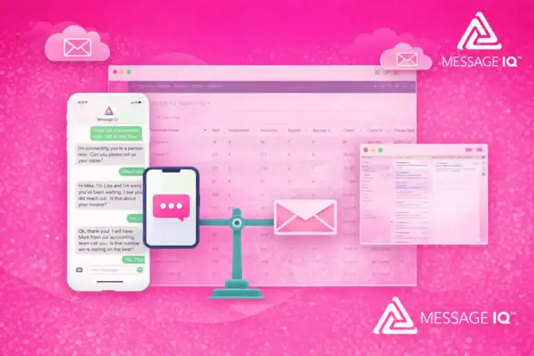 SMS Opt-In Form Examples