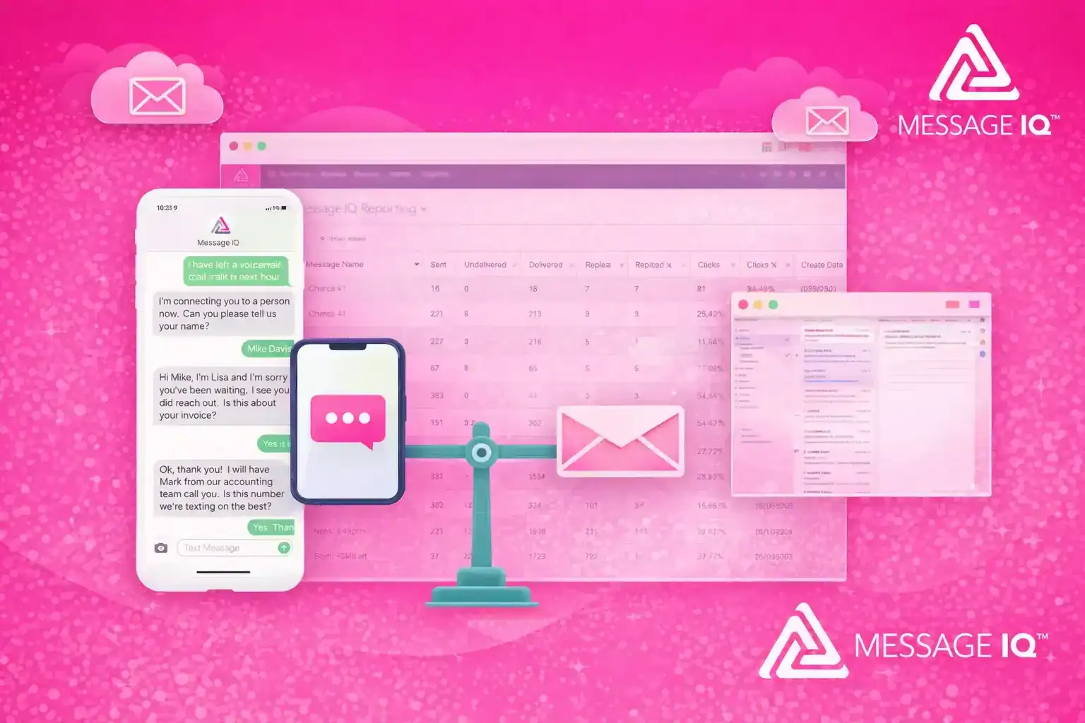 SMS Opt-In Form Examples 2026: Designs That Grow Lists Without Killing ...