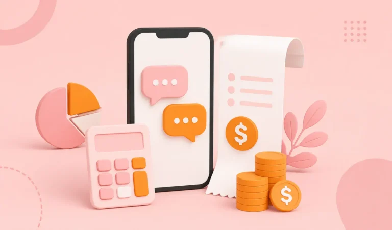 HubSpot SMS Pricing