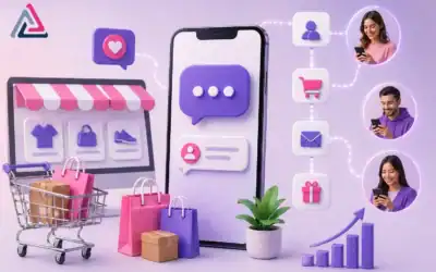 Automate SMS Marketing for Your Online Store