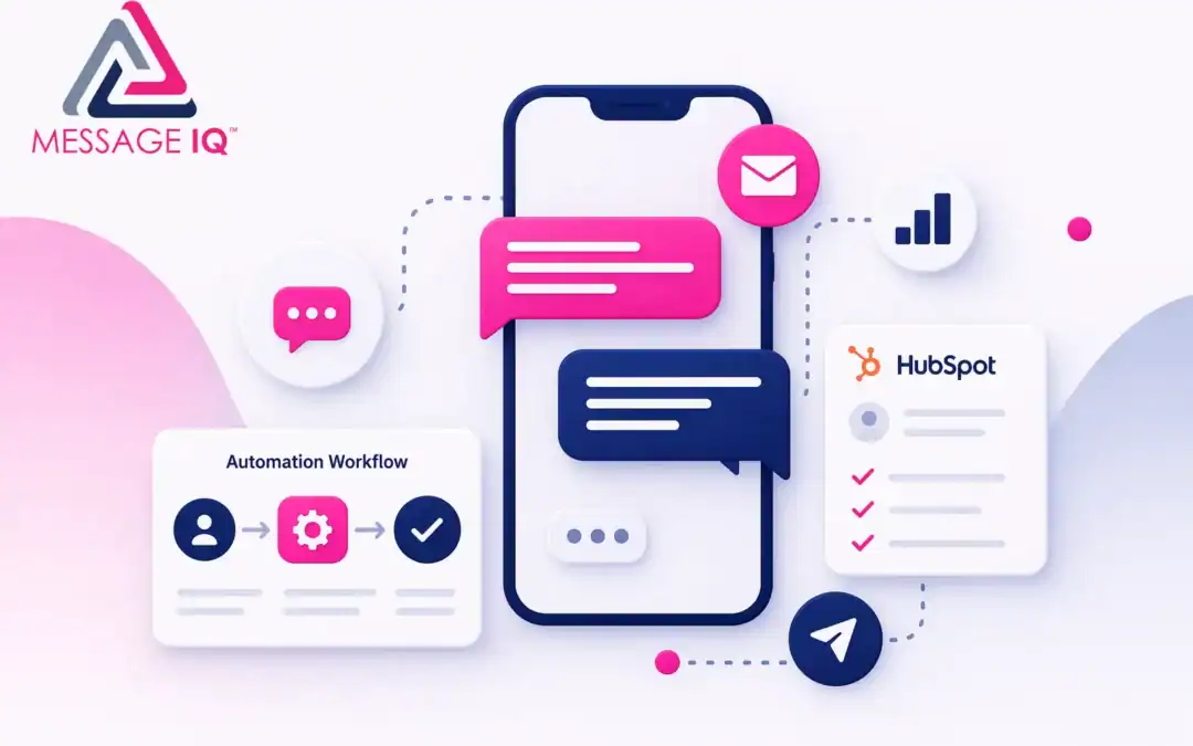 sms marketing in ecommerce