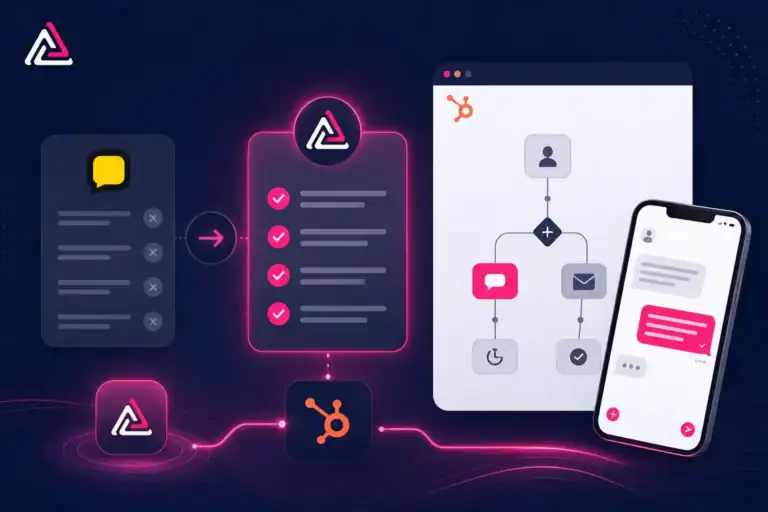 alternatives to heymarket