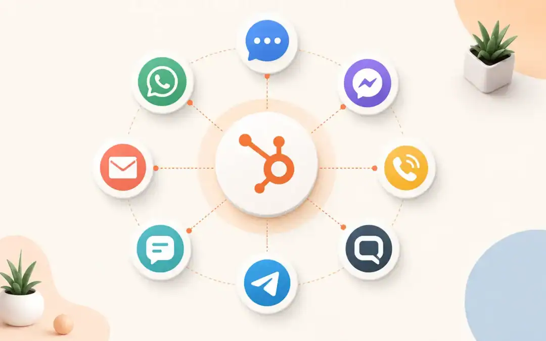 Best Alternatives to Simple Texting