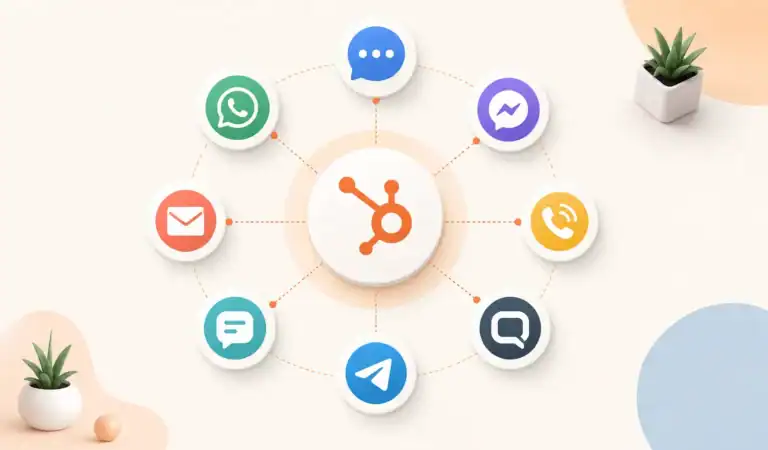 Best Alternatives to Simple Texting