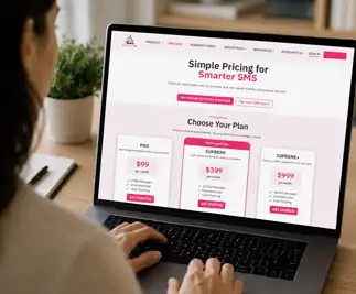 Plan and Connect your CRM