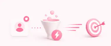 Speed-to-lead on inbound