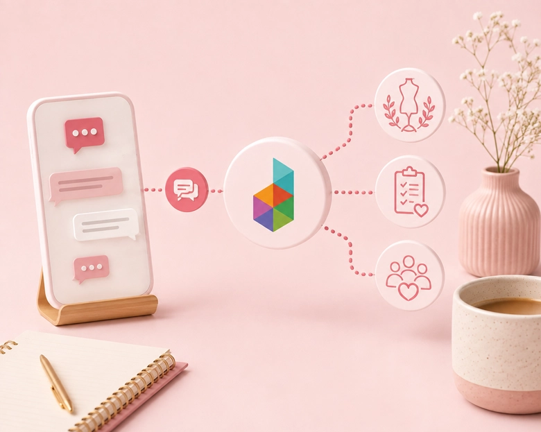 CRM SMS Integration